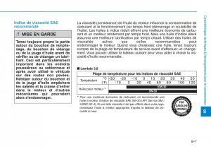 Hyundai-Genesis-II-2-manuel-du-proprietaire page 530 min