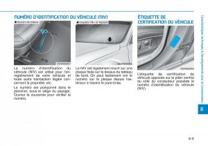 Hyundai-Genesis-II-2-manuel-du-proprietaire page 532 min