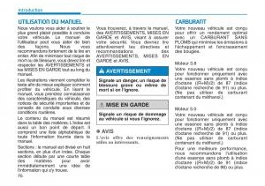 Hyundai-Genesis-II-2-manuel-du-proprietaire page 6 min