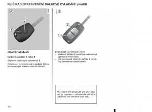 Renault-Modus-navod-k-obsludze page 10 min