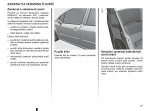 Renault-Modus-navod-k-obsludze page 15 min