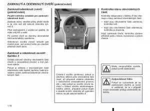 Renault-Modus-navod-k-obsludze page 16 min