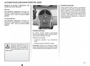 Renault-Modus-navod-k-obsludze page 17 min