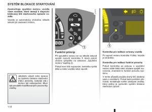 Renault-Modus-navod-k-obsludze page 18 min