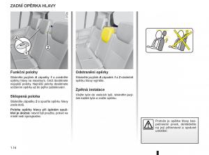 Renault-Modus-navod-k-obsludze page 20 min