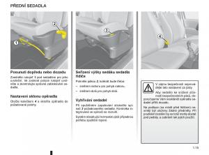 Renault-Modus-navod-k-obsludze page 21 min