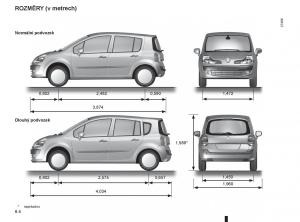 Renault-Modus-navod-k-obsludze page 222 min