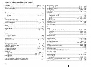 Renault-Modus-navod-k-obsludze page 227 min