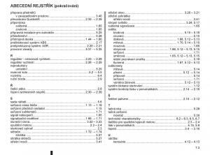 Renault-Modus-navod-k-obsludze page 228 min