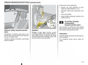 Renault-Modus-navod-k-obsludze page 23 min