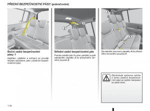 Renault-Modus-navod-k-obsludze page 24 min