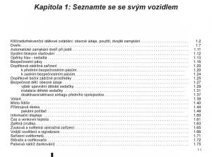 Renault-Modus-navod-k-obsludze page 7 min