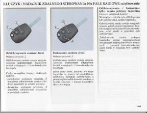 Renault-Modus-instrukcja-obslugi page 10 min