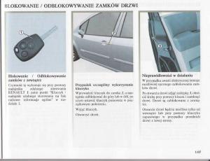 Renault-Modus-instrukcja-obslugi page 14 min