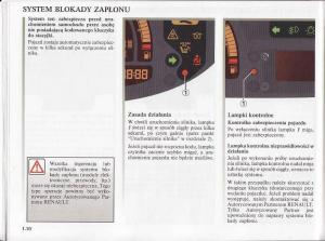 Renault-Modus-instrukcja-obslugi page 17 min