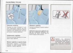 Renault-Modus-instrukcja-obslugi page 19 min