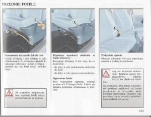 Renault-Modus-instrukcja-obslugi page 20 min
