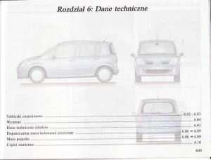 Renault-Modus-instrukcja-obslugi page 214 min