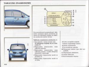 Renault-Modus-instrukcja-obslugi page 215 min