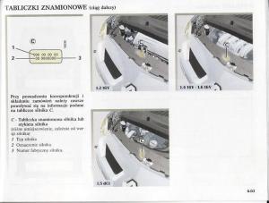 Renault-Modus-instrukcja-obslugi page 216 min