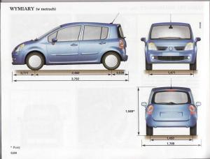 Renault-Modus-instrukcja-obslugi page 217 min
