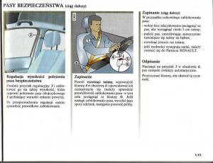 Renault-Modus-instrukcja-obslugi page 22 min