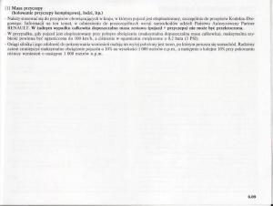 Renault-Modus-instrukcja-obslugi page 222 min