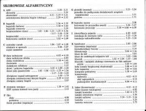 Renault-Modus-instrukcja-obslugi page 224 min