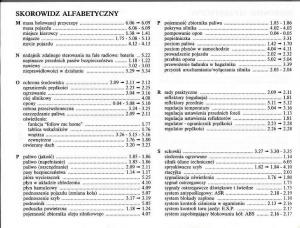 Renault-Modus-instrukcja-obslugi page 225 min