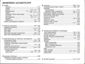 Renault-Modus-instrukcja-obslugi page 226 min