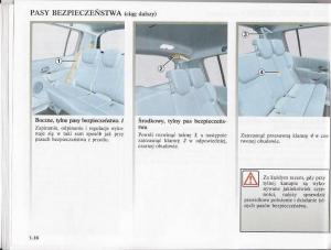 Renault-Modus-instrukcja-obslugi page 23 min