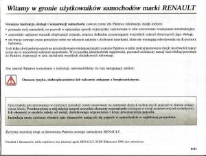 Renault-Modus-instrukcja-obslugi page 3 min