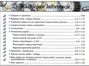 Renault-Modus-instrukcja-obslugi page 4 min