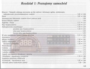 Renault-Modus-instrukcja-obslugi page 8 min