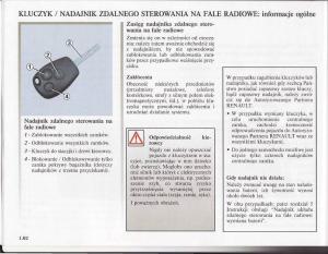 Renault-Modus-instrukcja-obslugi page 9 min