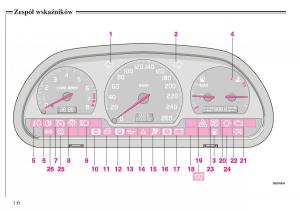 Volvo-V40-instrukcja-obslugi page 10 min