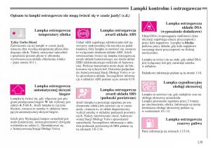 instrukcja-obsługi-Volvo-V40-Volvo-V40-instrukcja-obslugi page 13 min