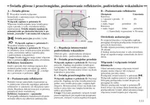 instrukcja-obsługi-Volvo-V40-Volvo-V40-instrukcja-obslugi page 15 min