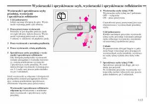 instrukcja-obsługi-Volvo-V40-Volvo-V40-instrukcja-obslugi page 17 min