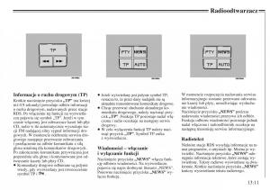 instrukcja-obsługi-Volvo-V40-Volvo-V40-instrukcja-obslugi page 181 min