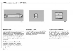 Volvo-V40-instrukcja-obslugi page 184 min