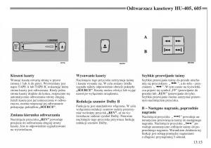 instrukcja-obsługi-Volvo-V40-Volvo-V40-instrukcja-obslugi page 185 min