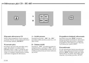 instrukcja-obsługi-Volvo-V40-Volvo-V40-instrukcja-obslugi page 186 min