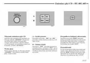 instrukcja-obsługi-Volvo-V40-Volvo-V40-instrukcja-obslugi page 187 min