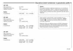 Volvo-V40-instrukcja-obslugi page 189 min