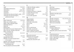 instrukcja-obsługi-Volvo-V40-Volvo-V40-instrukcja-obslugi page 191 min