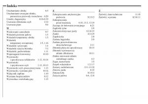 instrukcja-obsługi-Volvo-V40-Volvo-V40-instrukcja-obslugi page 194 min