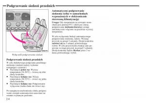 instrukcja-obsługi-Volvo-V40-Volvo-V40-instrukcja-obslugi page 28 min