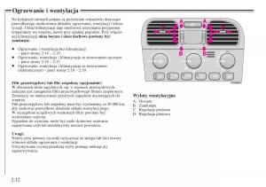 Volvo-V40-instrukcja-obslugi page 36 min
