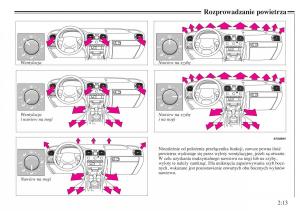Volvo-V40-instrukcja-obslugi page 37 min